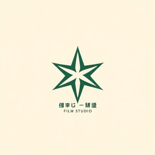 星耀影业 - 青青影院合作伙伴