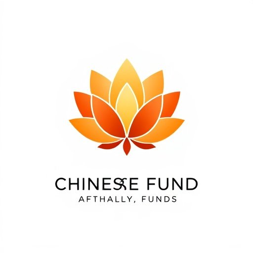 东方文化基金 - 青青影院合作伙伴