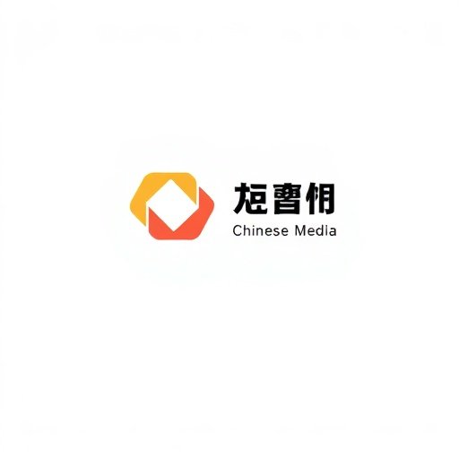华视传媒 - 青青影院合作伙伴